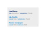 Imagen de LIJA 800 PARA ENDUIDO/MADERA GRANO 120 (225MMX275MM) (25)